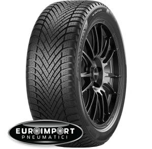 Pirelli Powergy winter 185/65 R15 92 H XL  TL  DOT 2025